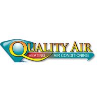 quality air & sheet metal inc|air quality in my area today.